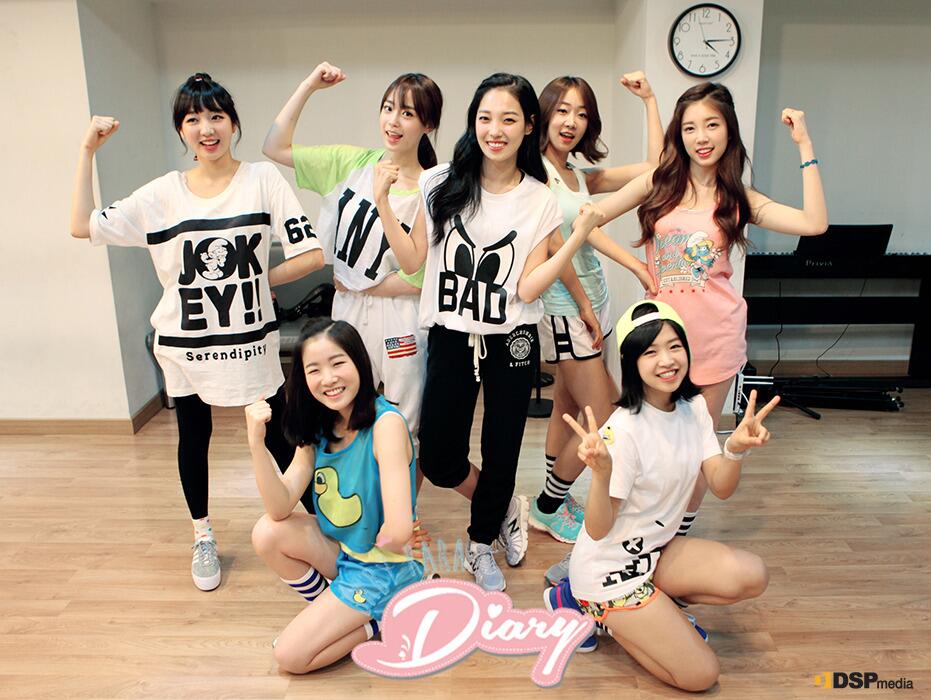 Bq814UPCQAA46eL.jpg:large