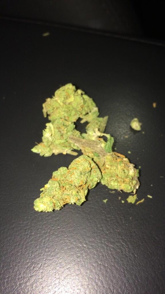 ThoughtsEndless's tweet image. 😍😌🙏