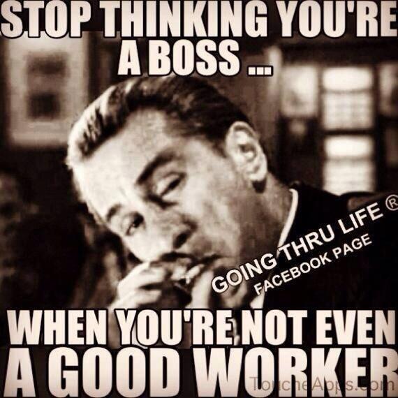 DaRealTSlim's tweet image. Ok!! #bossinup