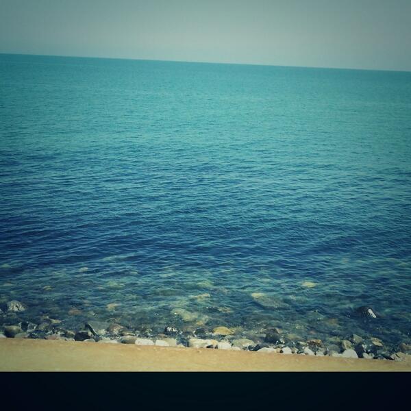 Lalan05N's tweet photo. Travel🏃✈️💕💎💭💭👀👍 http://t.co/hPwzVZKEsk