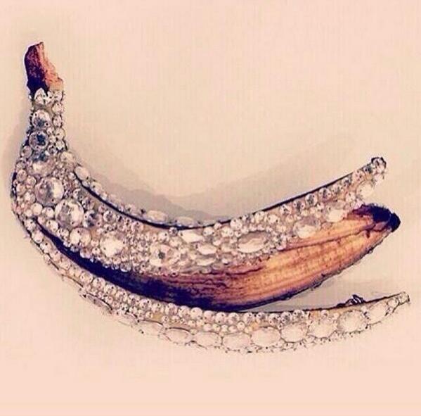 SJU Loves Bananas (@sjulovesbananas) on Twitter photo 