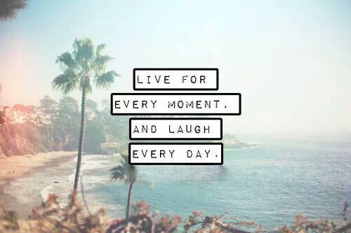ladymell's tweet photo. http://t.co/457LwP4nfY