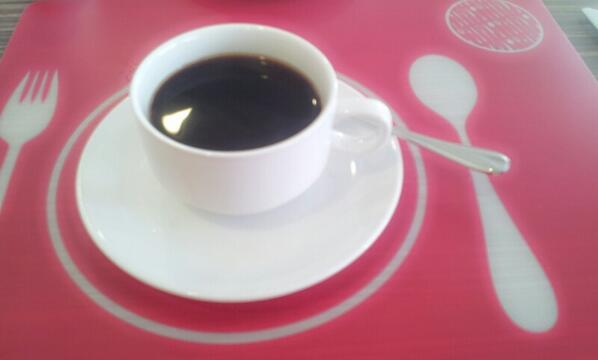 Firza_Azra's tweet photo. Hello..morning Malaysia!
 via #Camera360# http://t.co/9U6VE5hU9K