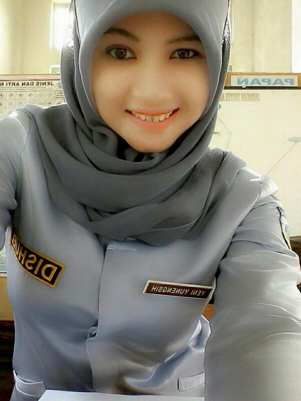 YenzKarym's tweet photo. Gotten Morgen ,,,, http://t.co/WghFqjYmJi