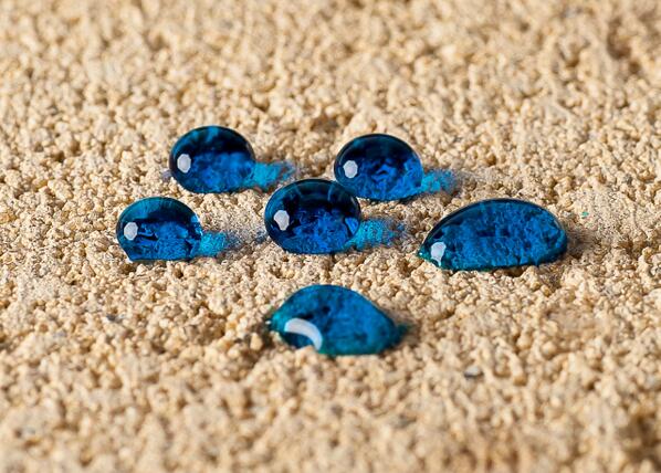 TechDry's tweet image. Keep outdoors looking great  with Tech-Dry Protectaseal, protection against staining. .1800techdry.com.au/protectaseal.p…