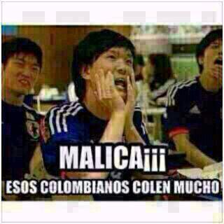 fredy carrillo tweet media