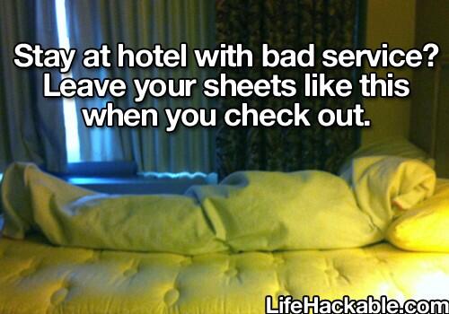 hackinglife4u's tweet image. 