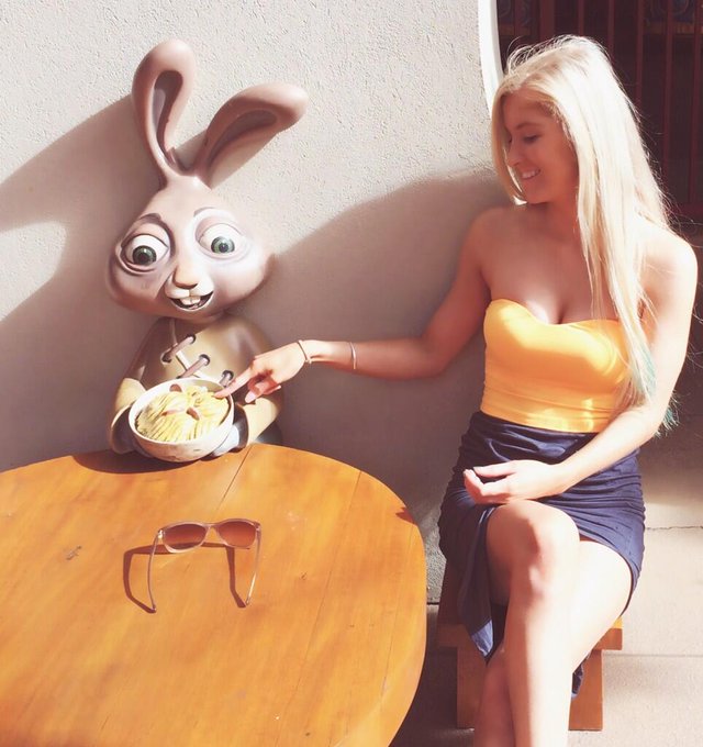 😛🍜🍜🍜😛 http://t.co/za2Dx8657s