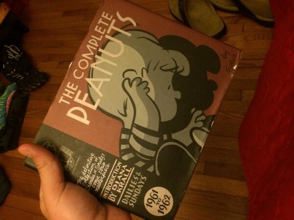 #100happydays #100happydayschallenge #day4 ? Or 5?