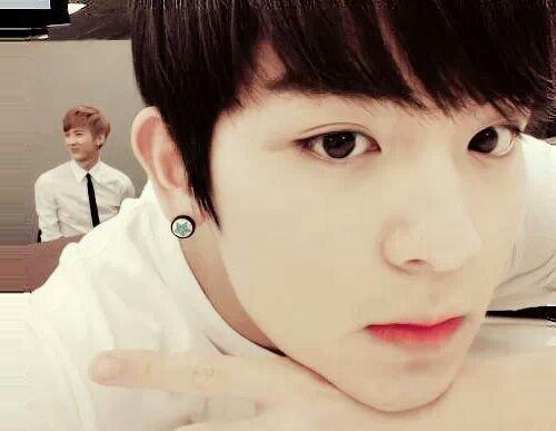 xcoupdragon's tweet photo. #OpenFollow for rp korean yg udah banguuunnn ~ http://t.co/DK7NGju0RF