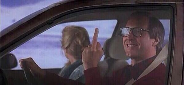 SERivals's tweet photo. When I roll up to a party and see the Monroe fuck boys are already there http://t.co/tGNU0dMepl