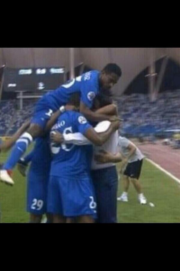 عزوز (@dhugfwgj) on Twitter photo 