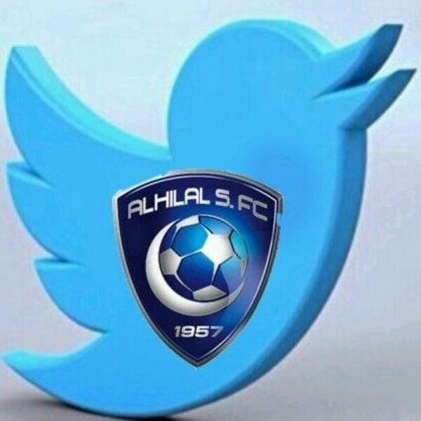 عزوز (@dhugfwgj) on Twitter photo 