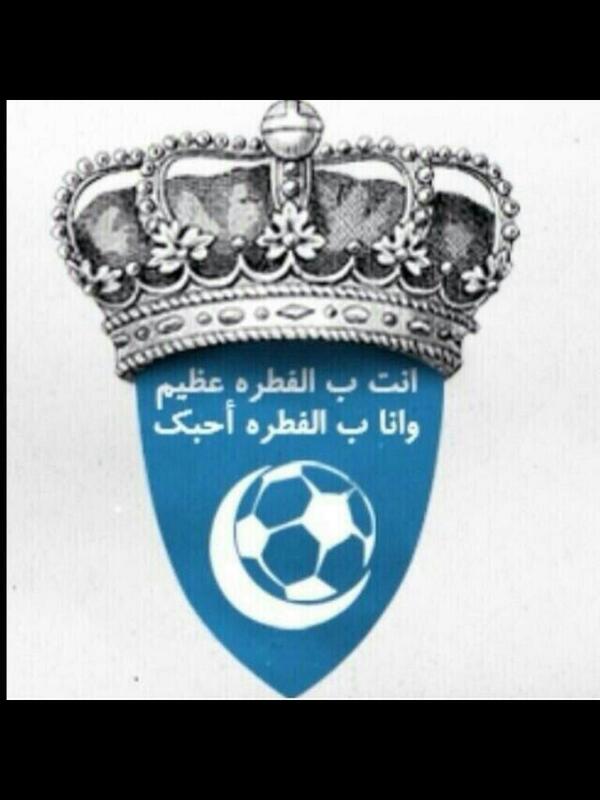 عزوز (@dhugfwgj) on Twitter photo 