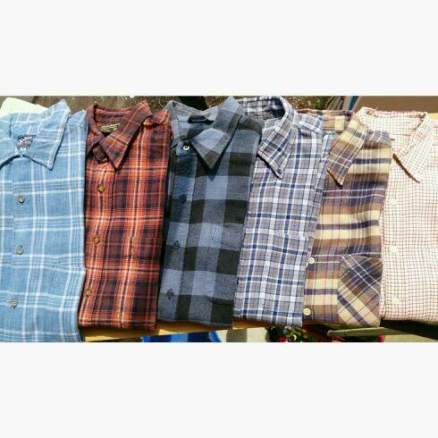 Wanna some of them?  Chat us pin bb: 27590189 | Line: rahmanabey | Contact: 089665027206 |