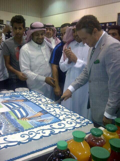 عزوز (@dhugfwgj) on Twitter photo 