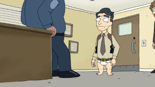 Morty Smith (smith_morty) Twitter