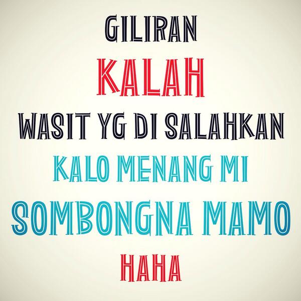 Info Makasaar (@infomakassar) on Twitter photo 