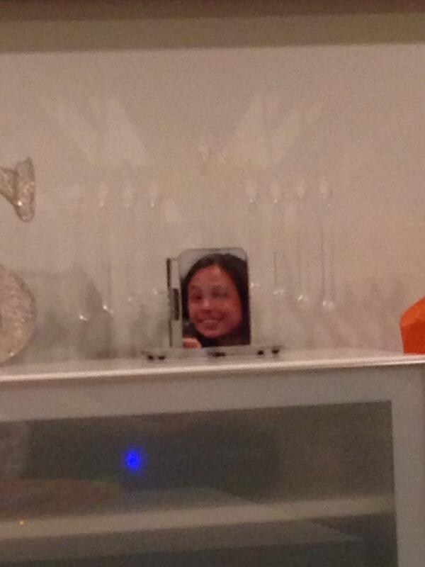 beccagreenstein's tweet image. @caraprinze #angleofreflection @sammsevillaa