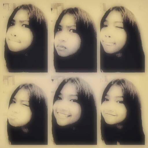 elvinanora's tweet photo. http://t.co/kVMFYLdqx1