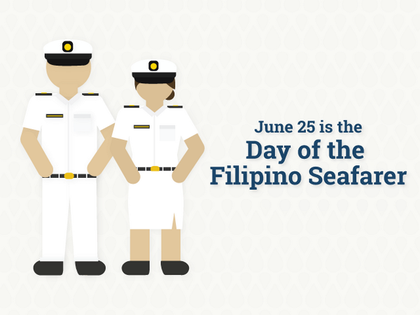 govph tweet picture