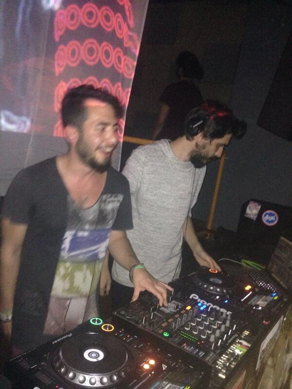 jackintheboxoff's tweet photo. this week's Jackdates:
Friday, 27 June: @KiKistanbul Ortakoy Teras - Sat, 28 June: R2D2, Istanbul http://t.co/wSQTZv9nzQ