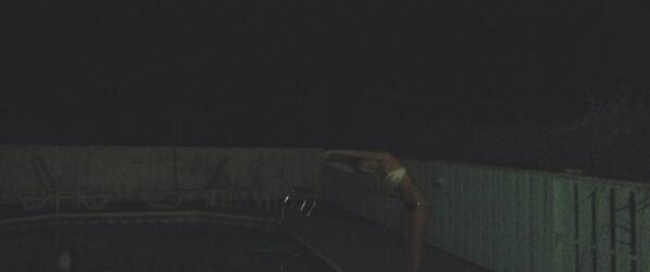 t_bookiee's tweet image. #wheresabby