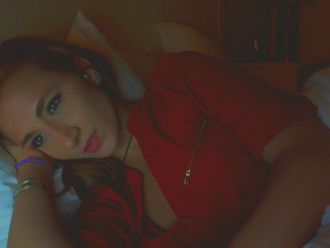 On @NiteFlirt #niteflirt in Miami, FL Call Me tonight http://t.co/mZ60gfa2Ml http://t.co/fGxSmtc6YT<a class="tags" target="_blank" title="On Twitter" href="/?out=eyJ0eXAiOiJKV1QiLCJhbGciOiJIUzUxMiJ9.eyJpYXQiOjE3MjIxNDQ5MDUsImlzcyI6InR3cG9ybnN0YXJzLmNvbSIsIm5iZiI6MTcyMjE0NDkwNSwiZXhwIjoxNzUzNjgwOTA1LCJyZWRpcmVjdF91cmwiOiJodHRwczovL3R3aXR0ZXIuY29tL05pdGVGbGlydCJ9.ErDkDEt2aO0HUwI3Jh_LZBp-pUwEmc2o43U2ETMicMlxry0R-h-VwCAhP6Zlv84DBMmVmY0k6R51o4zLL3M5eA">@NiteFlirt</a><a href="/tag/niteflirt"class="tags">#niteflirt</a>