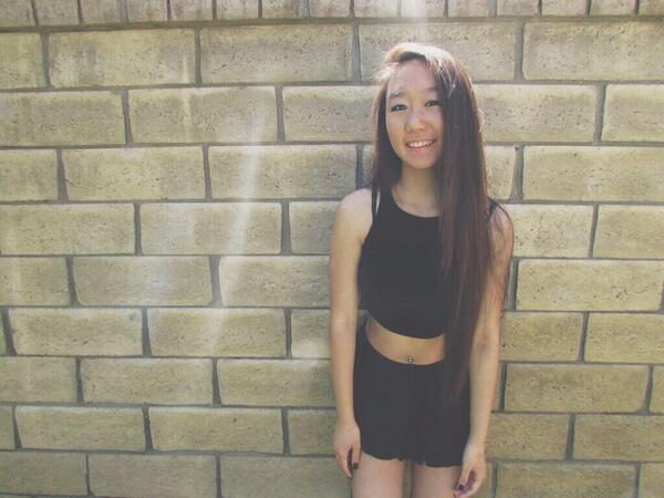 SCVthots tweet picture