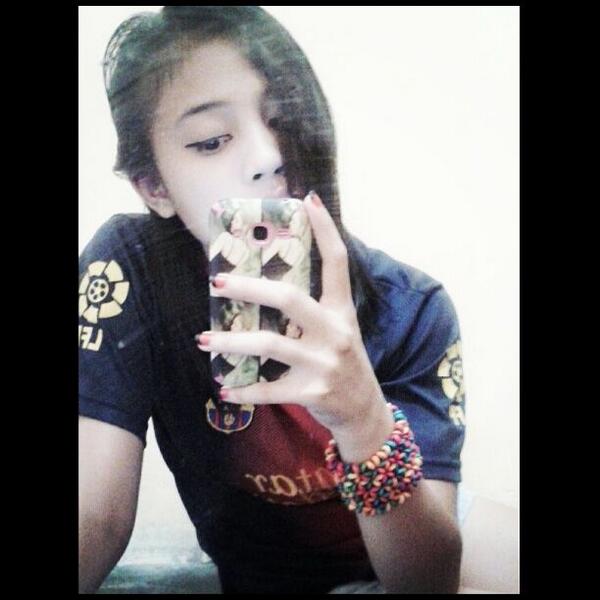 indrimargono's tweet photo. http://t.co/q2Dhy2y8er