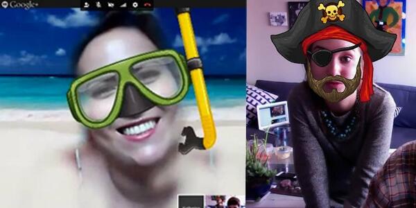 EndymionLA's tweet image. These are our interns and this is how we conduct team meetings. @thekathydiaries @kateluedke #appropriatebehavior