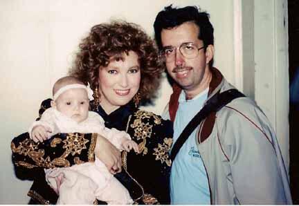 Layla Lacosta Laseter : Presley Tucker And Layla Laseter At The World Premiere Of ... - They had a daughter named layla lacosta age 21.
