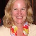 PatReactions's tweet image. When your husband tells you he's gonna give you the tropical D