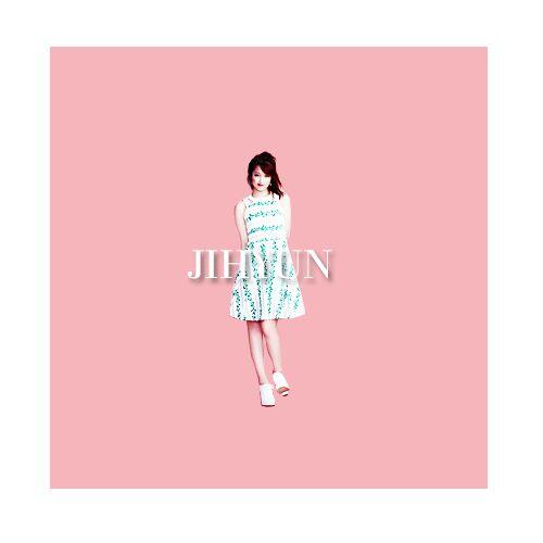 4M_Fams's tweet photo. [Verified] Leader &amp; Vocalist of 4Minute >> @KNH_Jihyun4M Dont forget to put #4MFams on your Bio/Loc Queen^^ http://t.co/aVAPLvjF97