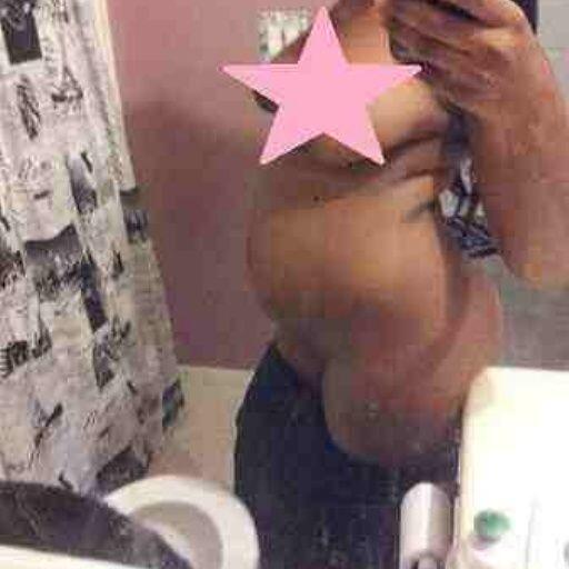 Hey everyone Im expecting #fetish #barefoot #prego join me on http://t.co/QyBnzs02VC http://t.co/aTd<a href="/tag/fetish"class="tags">#fetish</a><a href="/tag/barefoot"class="tags">#barefoot</a><a href="/tag/prego"class="tags">#prego</a>