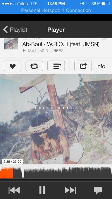 We really out here.. http://t.co/R5GtkO0Cjl