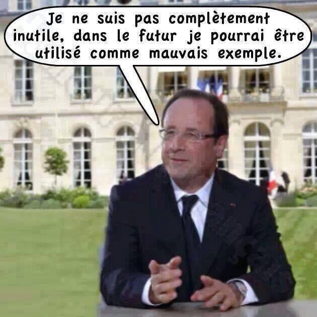 Permalien de l'image intégrée