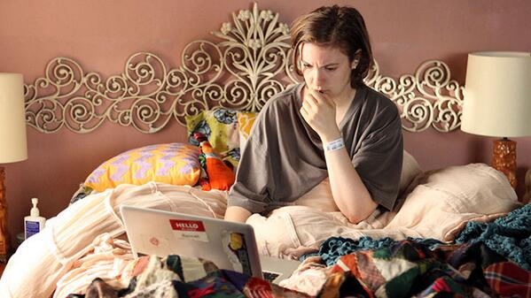 22 lifesaving tips for those whose hearts have recently been broken </3 cosm.ag/6012Yy9Q