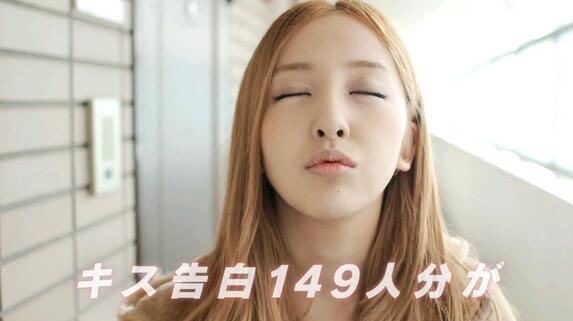 やっぱり板野友美が可愛い画像 على تويتر やっぱりともちんが最高に可愛い 可愛いと思ったらrt 板野友美 Akb48 T Co Oxqi6c2jr4 やっぱり板野友美が可愛い画像 على تويتر やっぱりともちんが最高に可愛い 可愛いと思ったらrt 板野友美 Akb48 T Co Oxqi6c2jr4
