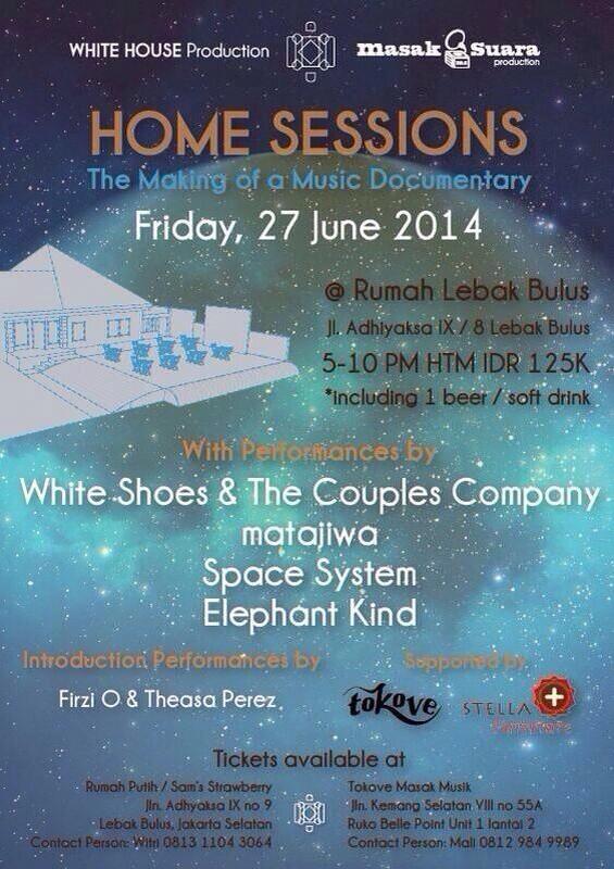 matajiwamusic's tweet photo. HOME SESSION two more days! @wsatcc @recspacesystem @TheElephantKind http://t.co/LmjIdgMPAT