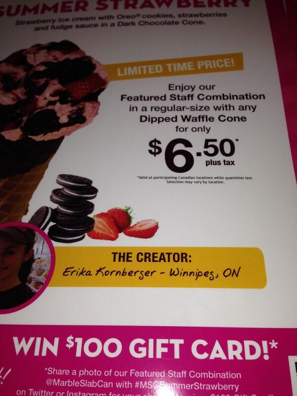 slabproblems's tweet image. Winnipeg, Ontario? That's a new one. #slabproblems