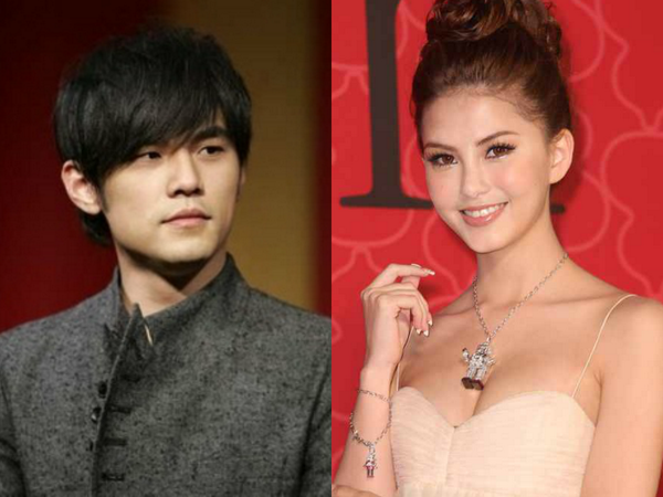 SauusSG's tweet photo. Finally! Jay Chou decides to settle down. How is he going to propose? More at http://t.co/fkxAxGV4OF #JayChouProposal http://t.co/DBTyN9Qjyw
