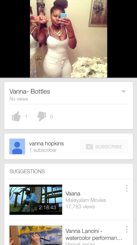 ayooo_you's tweet image. m.youtube.com/watch?v=_FWI9q…  #ClickThatLink