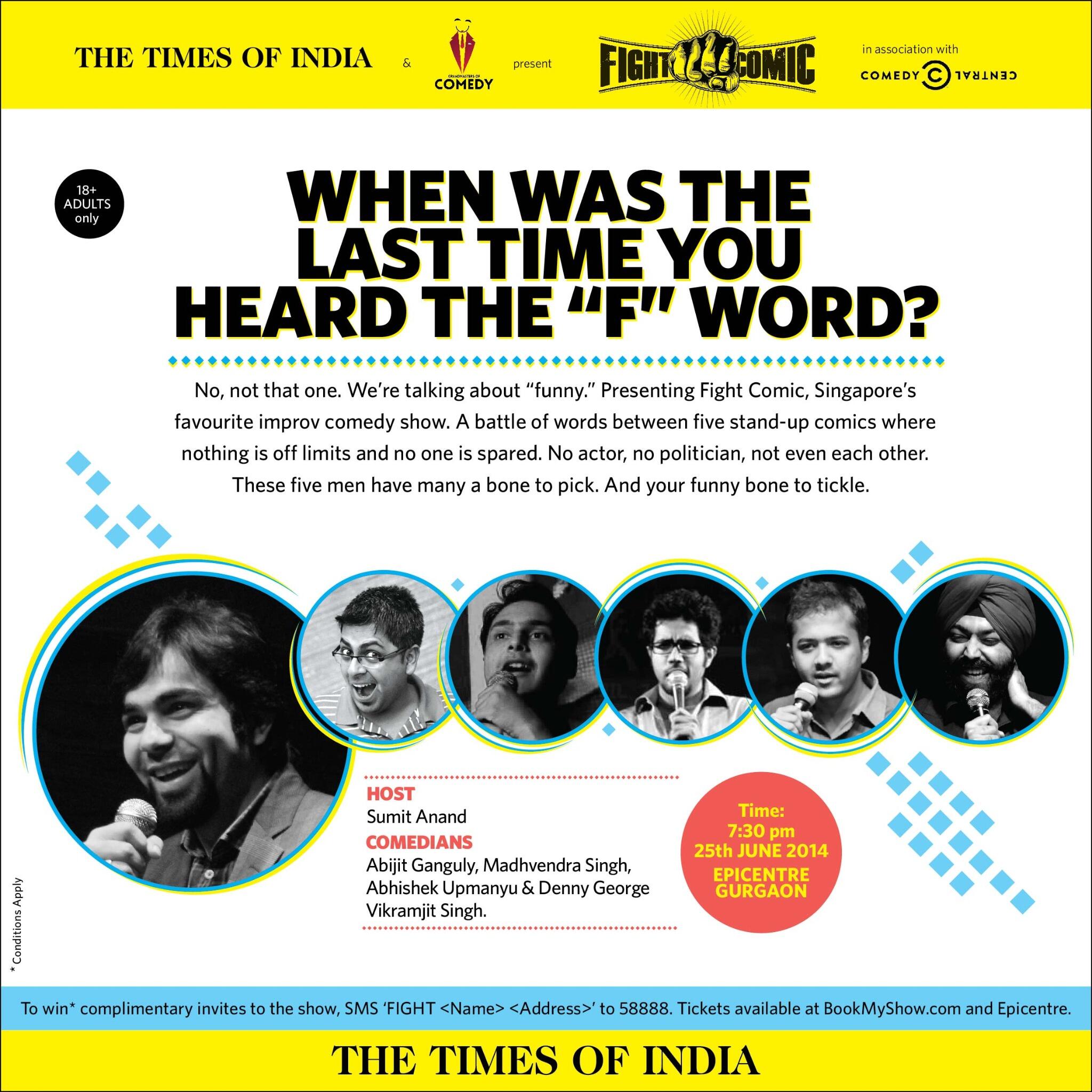 indiatimes 58888 datování