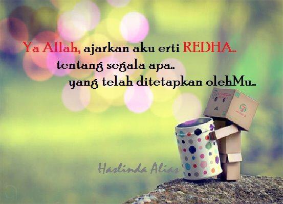 HanezsAbdulAziz's tweet image. Mungkin kau berjaya menang dihati semua.. Tp, suatu hari nanti kebenaran akan terbukti.. Masa je menentukan.. Amin~