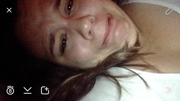 outgcing's tweet image. Do u ever just