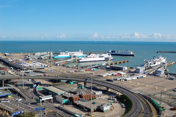 RelyonGroup's tweet photo. Welcome to Relyon Group we offer secure parking 24 hours a day 7 days a week #Dover Parking http://t.co/5jywZCpRBb http://t.co/dgyyr0y2JC