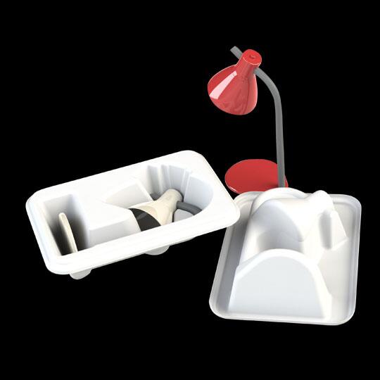 Catherine Wu tweet media