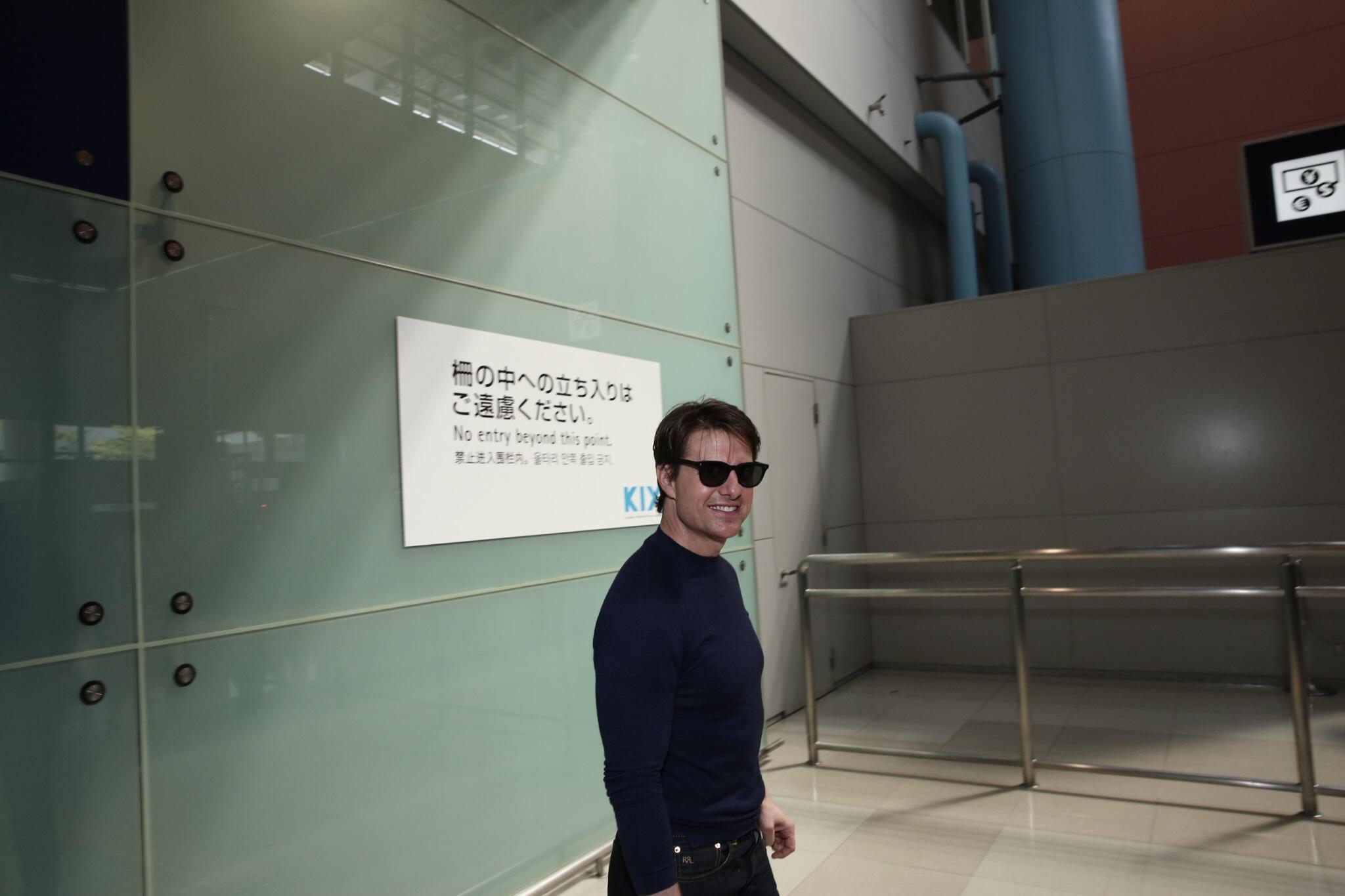 Embedded image permalink