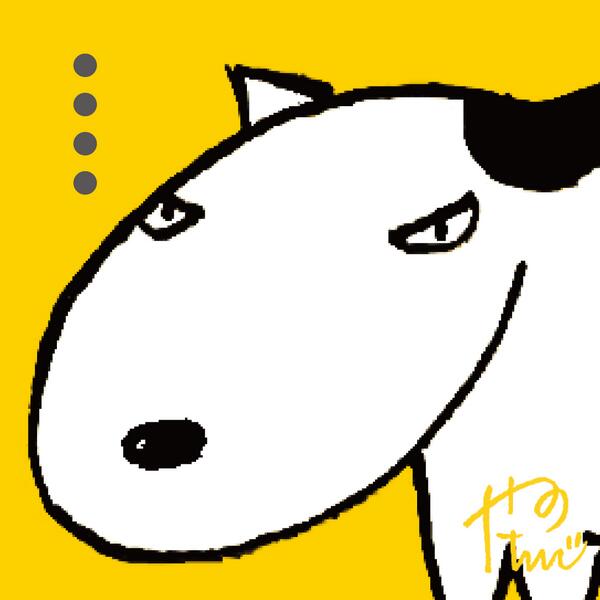 buchibuchi666's tweet photo. ぶちおは無口なので、生みの親である私やのけんじが気持ちを代弁します。

彼の気持ちはしっぽによく表れます。 http://t.co/IOwMMFUnwU